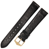 01866050-1-18_1 kopia.png