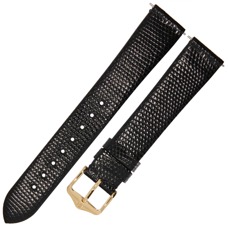 01866050-1-18_1 kopia.png