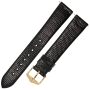 01866050-1-18_1 kopia.png