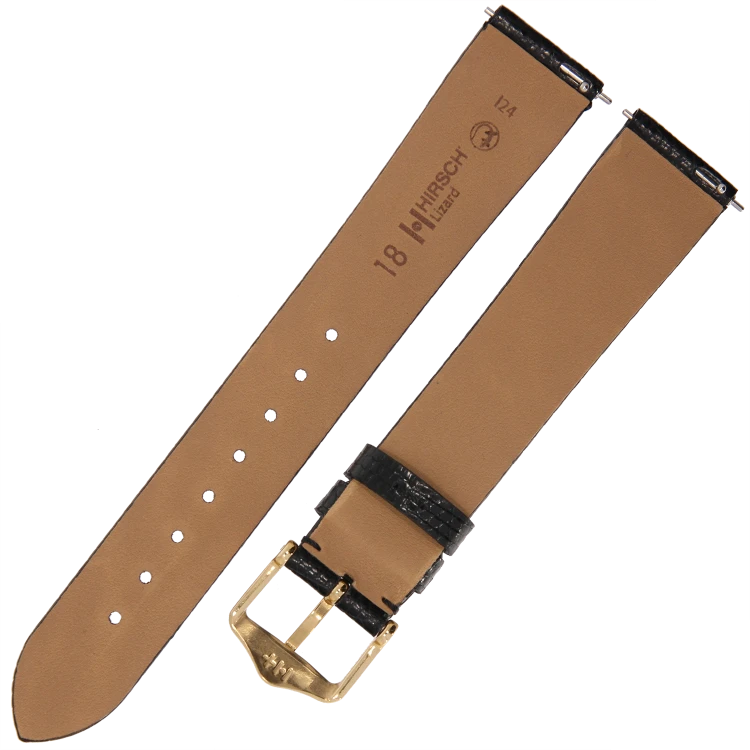 01866050-1-18_2 kopia.png