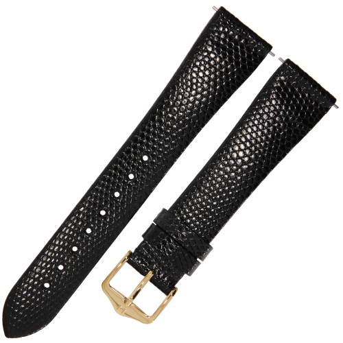 01866050-1-20_1 kopia.png
