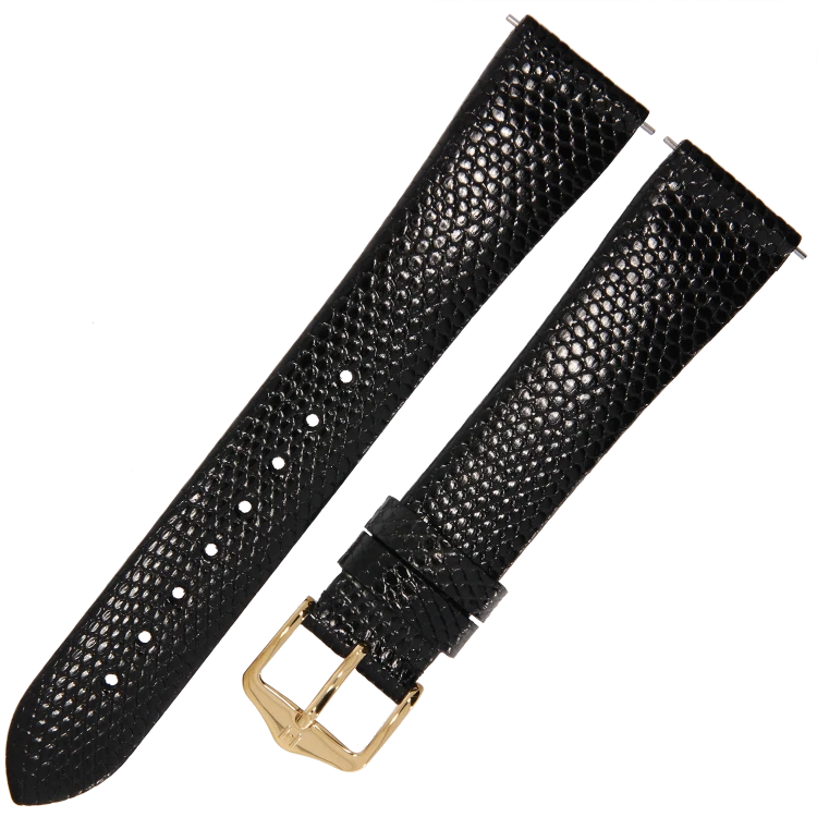 01866050-1-20_1 kopia.png