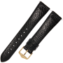 01866050-1-20_1 kopia.png
