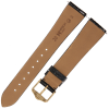 01866050-1-20_2 kopia.png