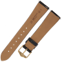 01866050-1-20_2 kopia.png