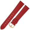 03702020-1-18_1 kopia.png