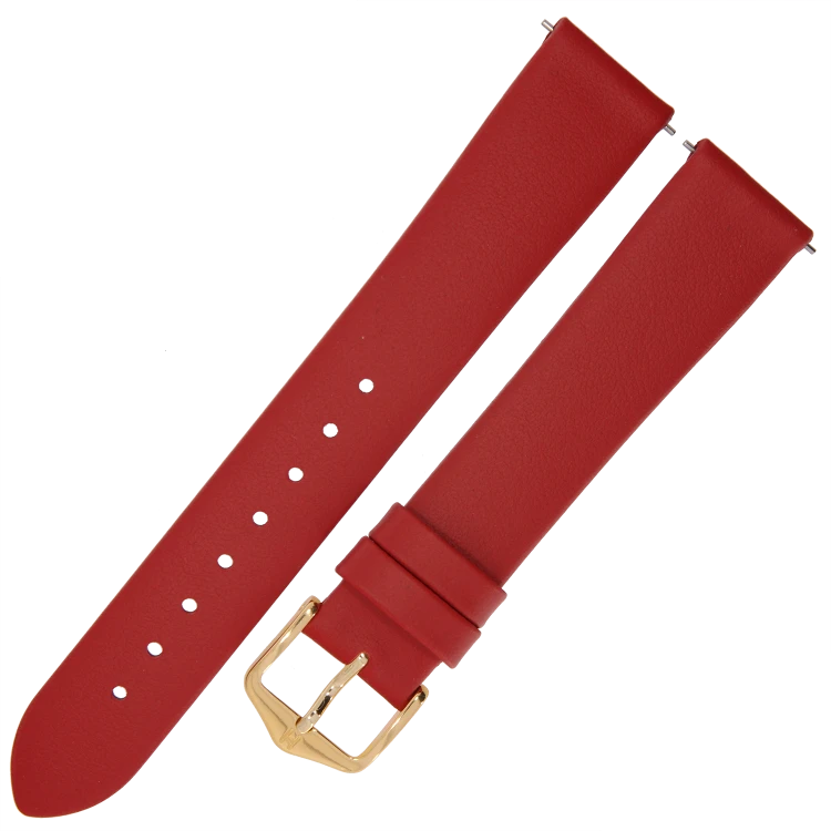 03702020-1-18_1 kopia.png