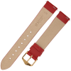 03702020-1-18_2 kopia.png
