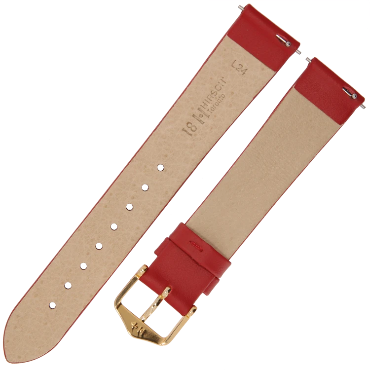 03702020-1-18_2 kopia.png