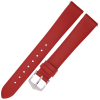 03702020-2-16_1 kopia.png