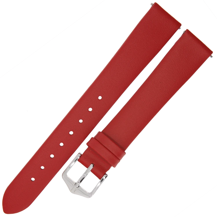 03702020-2-16_1 kopia.png