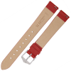 03702020-2-16_2 kopia.png