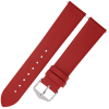 03702020-2-20_1 kopia.png