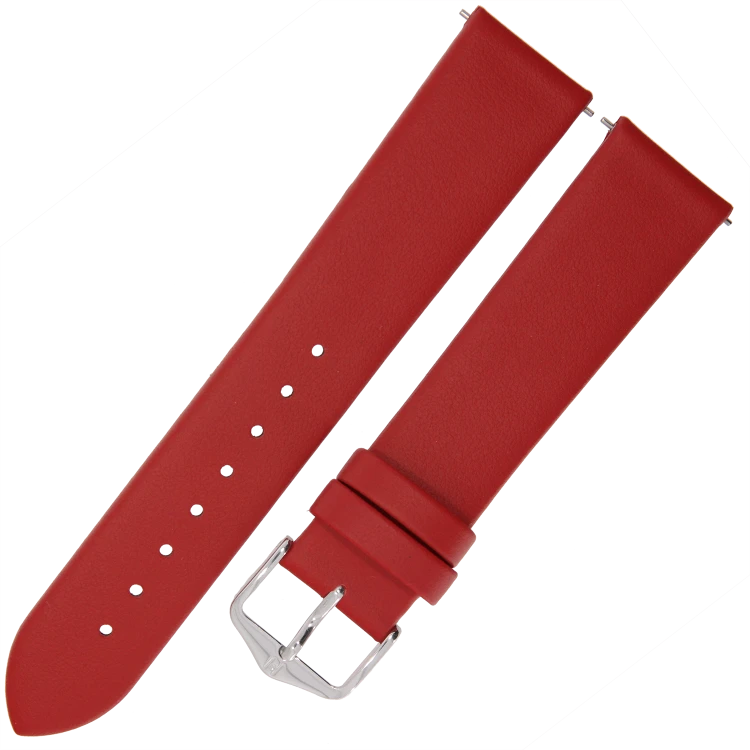 03702020-2-20_1 kopia.png