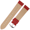 03702020-2-20_2 kopia.png