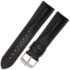 04902050-2-22_1 kopia.png
