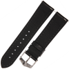 04902050-2-22_2 kopia.png