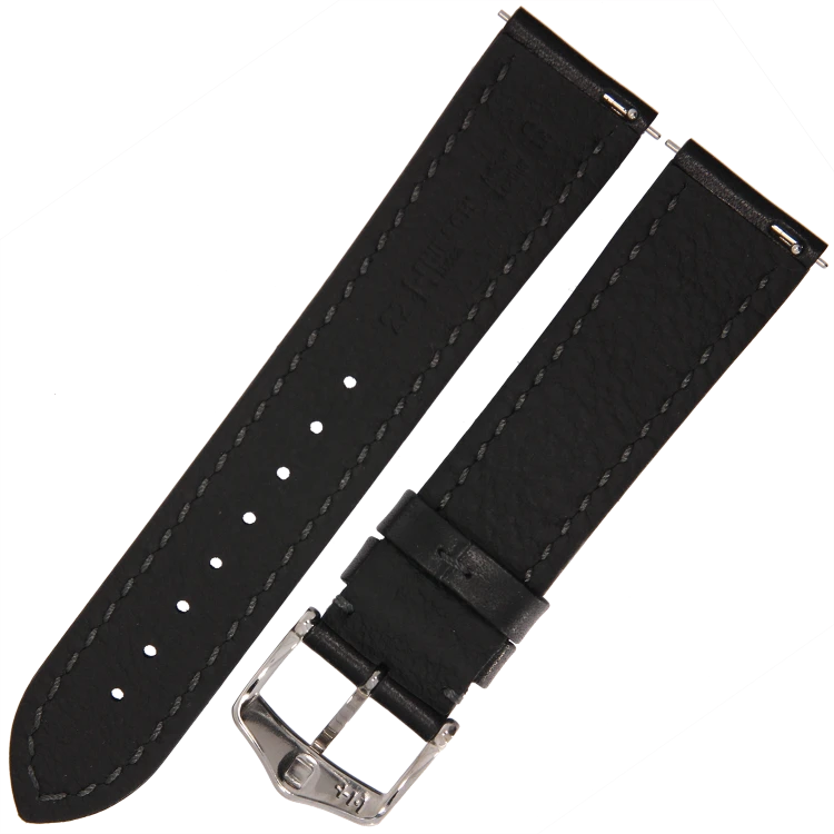 04902050-2-22_2 kopia.png