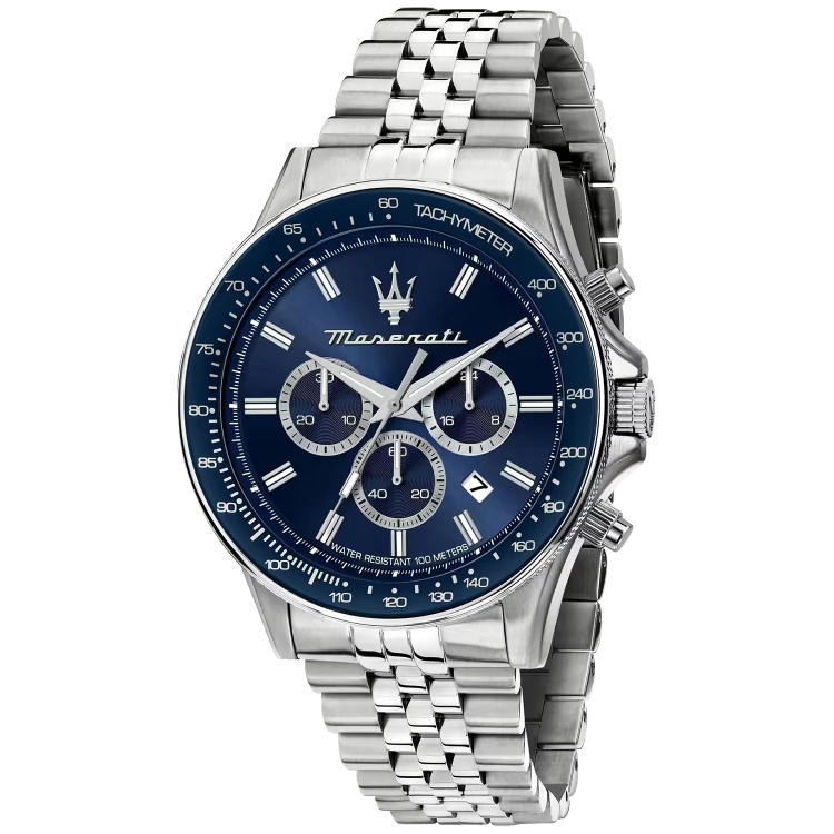 R8873640025 kopia.png