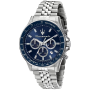 R8873640025 kopia.png