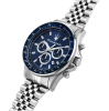 R8873640025_2 kopia.png