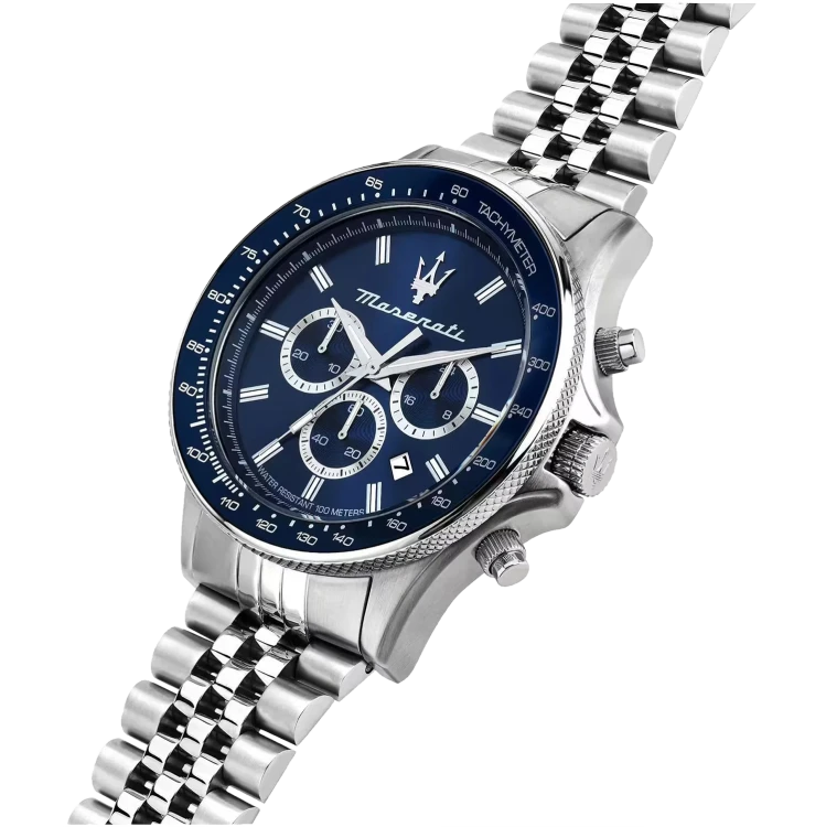 R8873640025_2 kopia.png