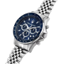 R8873640025_2 kopia.png