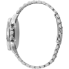 R8873640025_3 kopia.png