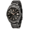 R8853151015 kopia.png