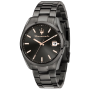 R8853151015 kopia.png