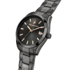 R8853151015_2 kopia.png