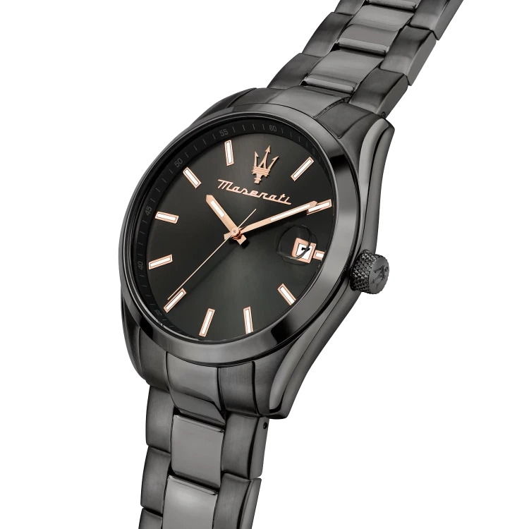 R8853151015_2 kopia.png