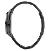 R8853151015_3 kopia.png