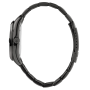 R8853151015_3 kopia.png