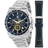 R8873652001 kopia.png