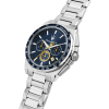 R8873652001_2 kopia.png