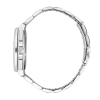 R8873652001_3 kopia.png