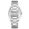 R8873652001_4 kopia.png