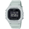 W-218H-8BVEF kopia.png