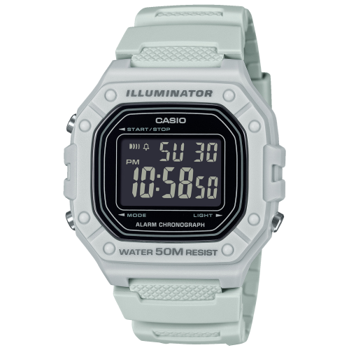 W-218H-8BVEF kopia.png