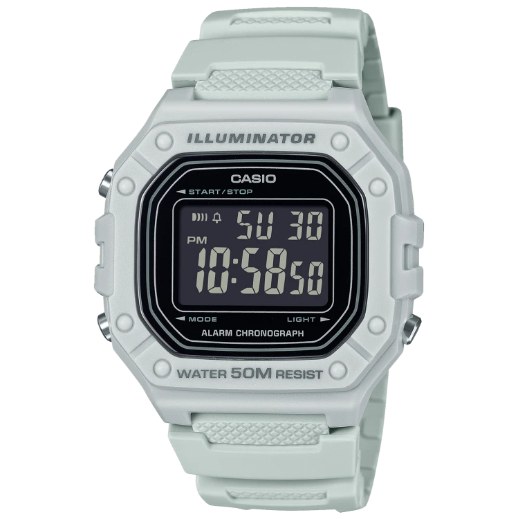 W-218H-8BVEF kopia.png