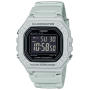 W-218H-8BVEF kopia.png