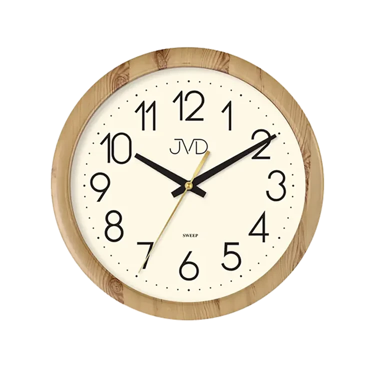 H608.2 kopia.png