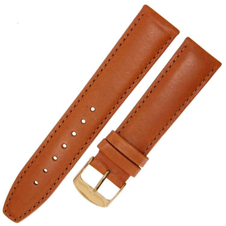 0077.08.20_1 kopia.png