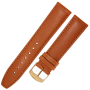 0077.08.20_1 kopia.png
