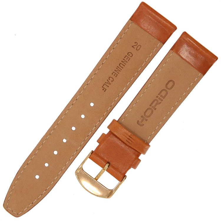 0077.08.20_2 kopia.png