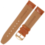 0077.08.20_2 kopia.png