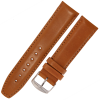 0077.08.22_1 kopia.png