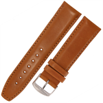 0077.08.22_1 kopia.png