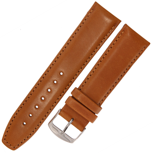 0077.08.22_1 kopia.png